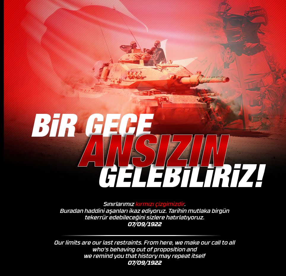 1.jpg 1.jpg