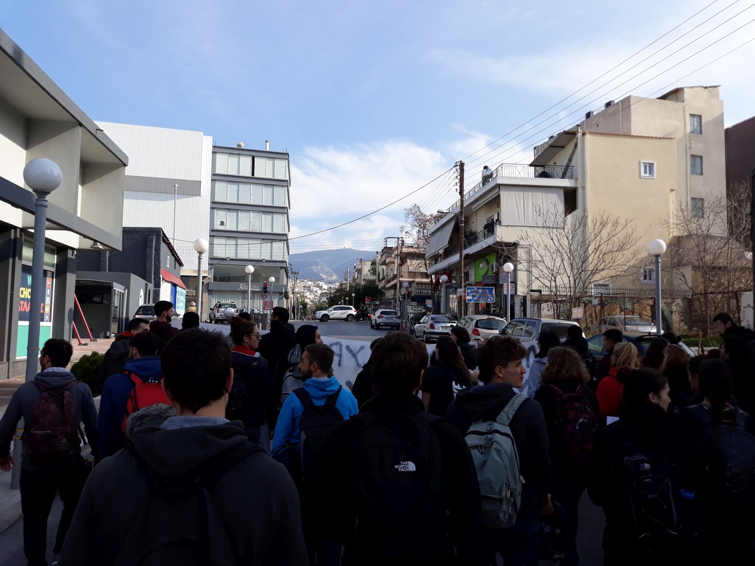 20181204_124207_-_antigrafo.jpg τεφαα αθηνας