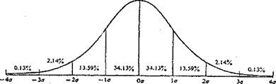 anthropino_dynamiko_261218.jpg anthropino_dynamiko_261218.jpg