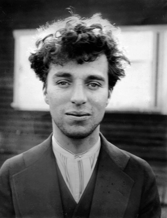charlie_chaplin1.jpg charlie_chaplin1.jpg