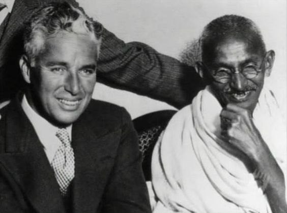 charlie_chaplin2.jpg charlie_chaplin2.jpg