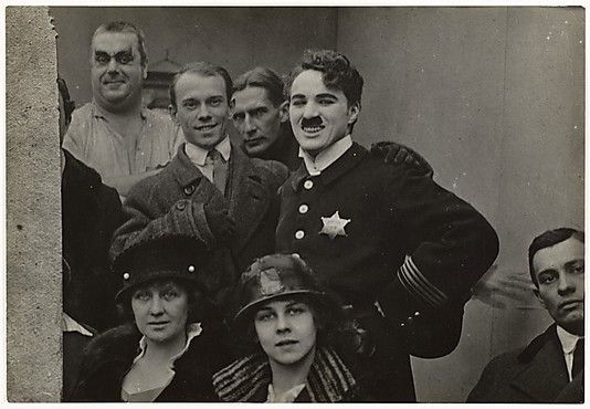charlie_chaplin3.jpg charlie_chaplin3.jpg