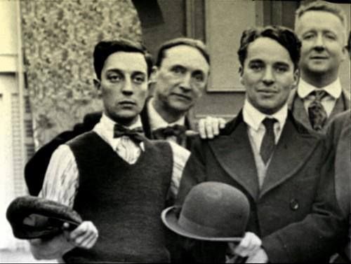 charlie_chaplin4.jpg charlie_chaplin4.jpg
