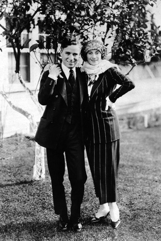 charlie_chaplin5.jpg charlie_chaplin5.jpg
