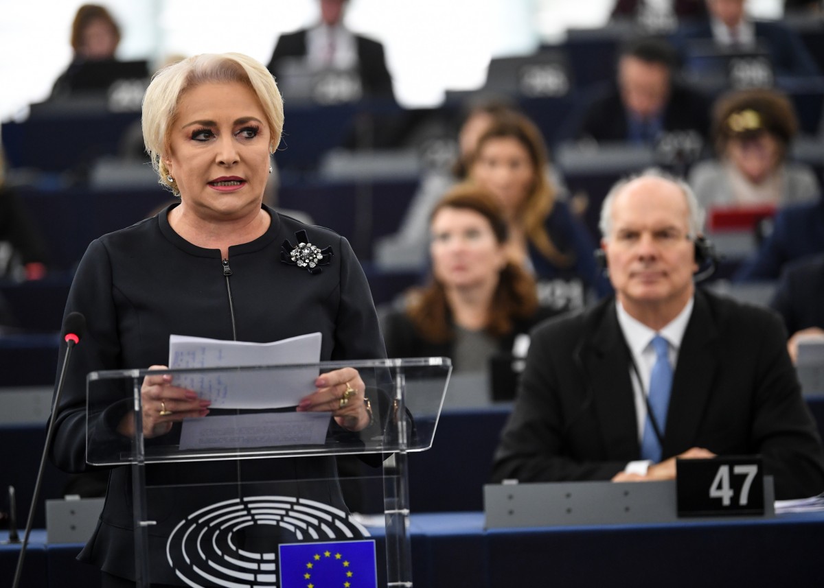 d6ecf157-viorica-dancila-romania.jpg d6ecf157-viorica-dancila-romania.jpg