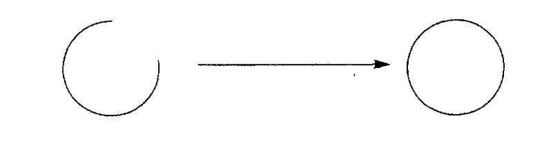 ekpaideytiko_programma_261218_153.jpg ekpaideytiko_programma_261218_153.jpg