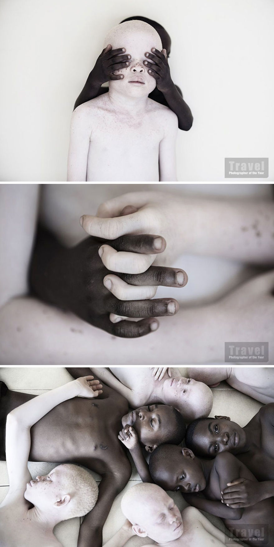 fotografies_2018_2.jpg fotografies_2018_2.jpg
