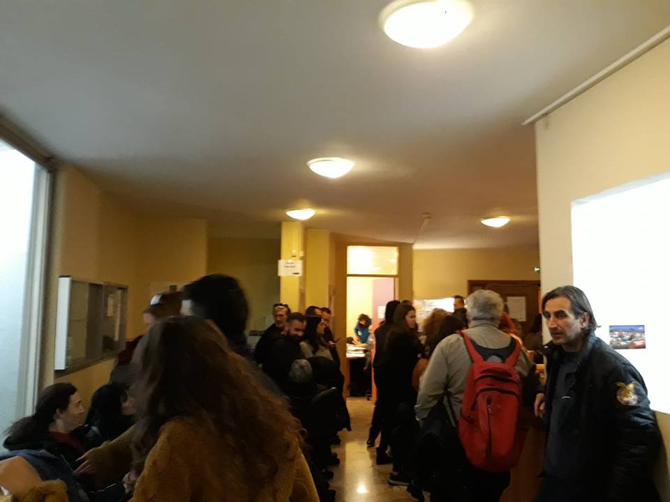 katalipsi_1.jpg καταληψη