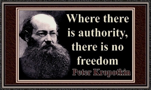 kropotkin-freedom.jpg