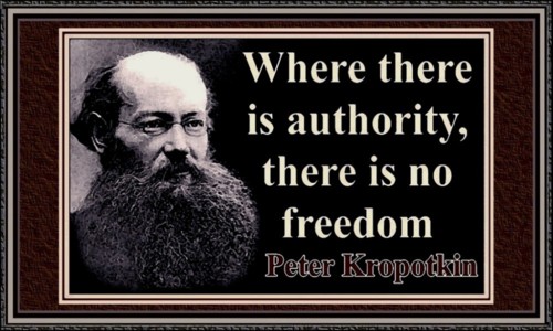 kropotkin-freedom.jpg kropotkin-freedom.jpg