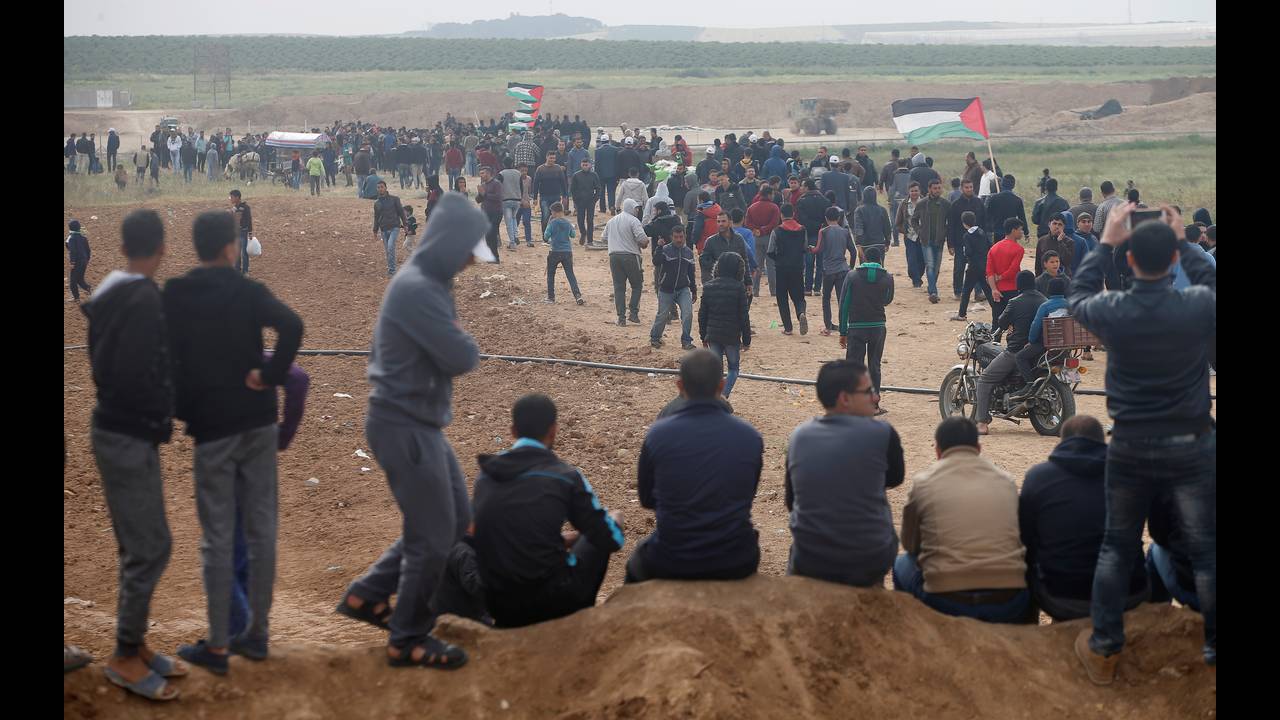 lorida_tis_gazas.jpg lorida_tis_gazas.jpg