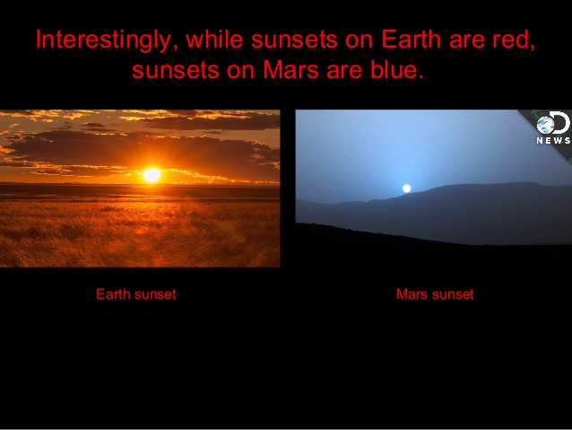 mars-18-638.jpg mars-18-638.jpg
