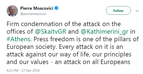 mpogdanow_moskobisi.jpg mpogdanow moskobisi
