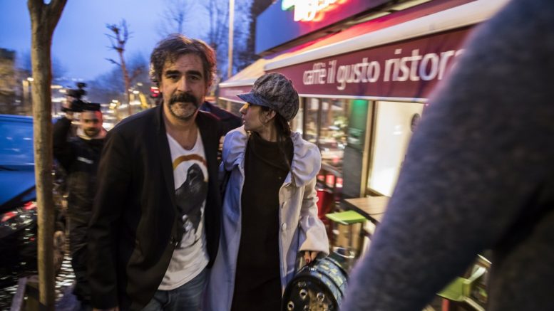 nteniz_gioytzel.jpg nteniz_gioytzel.jpg