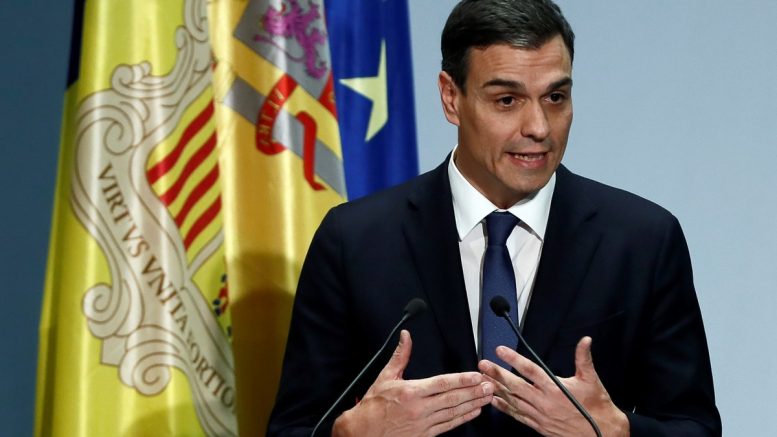 pedro_santseth.jpg pedro_santseth.jpg