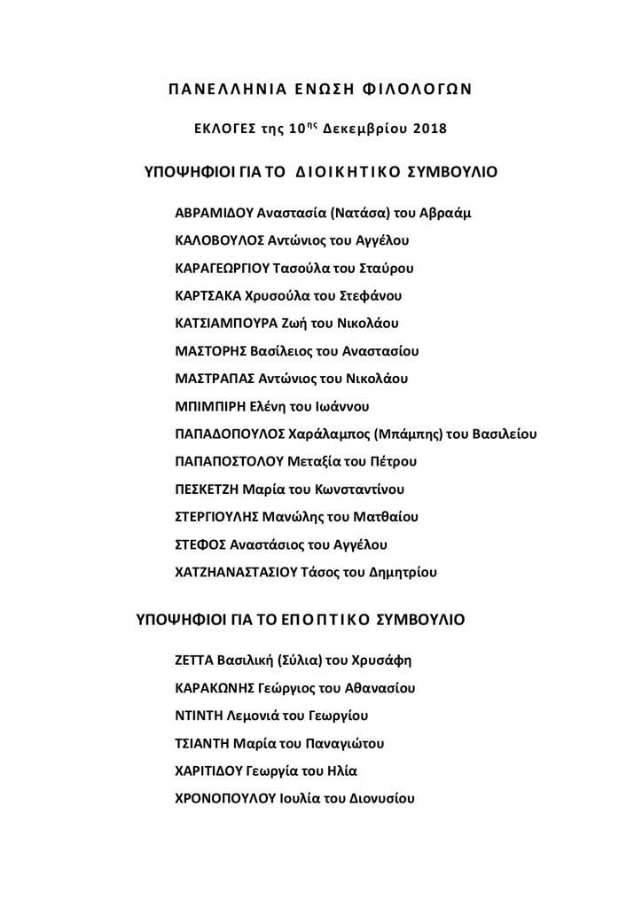 psifodeltio.jpg Ψηφοδέλτιο ΠΕΦ