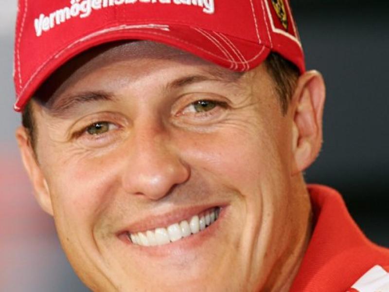 schumacher.1.jpg schumacher.1.jpg