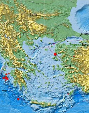 seismiki_donisi2.jpg seismiki_donisi2.jpg