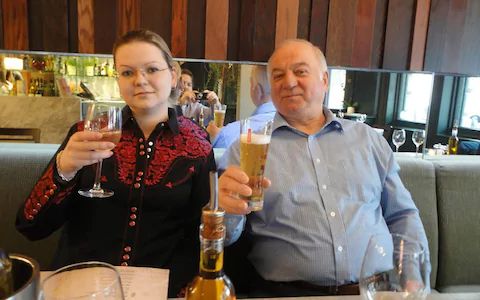 sergkei_skripal.jpg sergkei_skripal.jpg