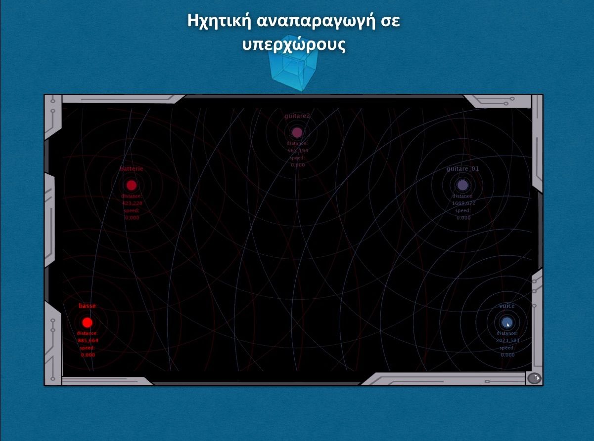 soundinhyperspaceslide_21218_947.jpg soundinhyperspaceslide_21218_947.jpg
