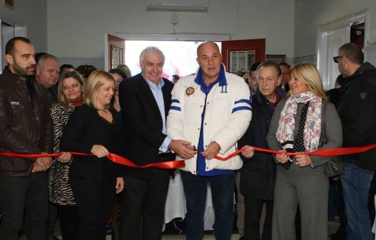 stgm.jpg Εγκαίνια βιβλιοθήκης