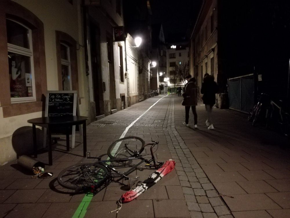 strasboyrgo_121218_745.jpg strasboyrgo_121218_745.jpg