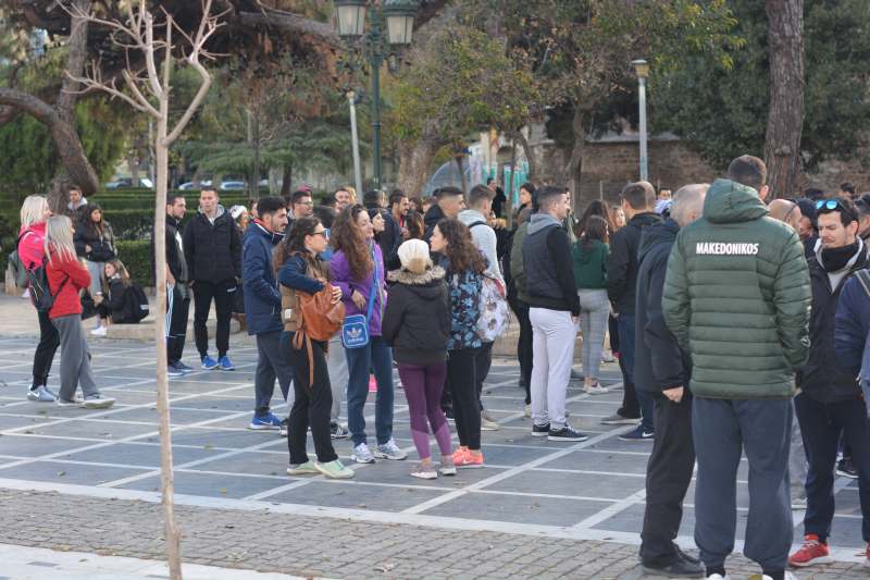 tefaa3.jpg τεφαα5