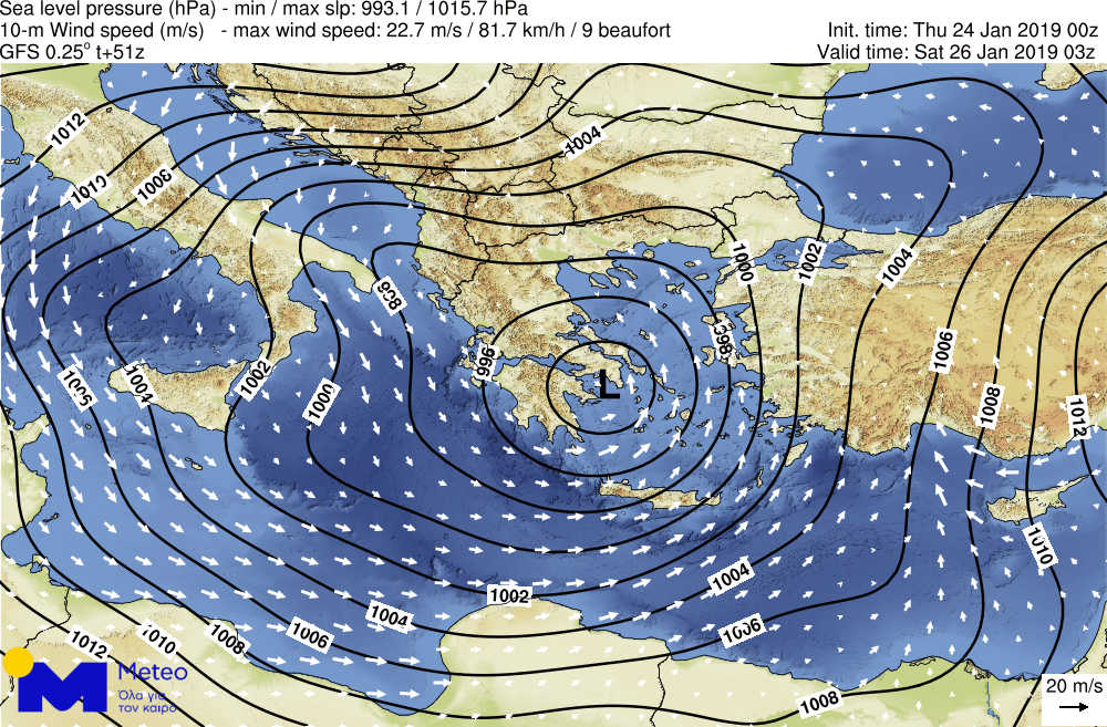 2019012601z_gfs_winds_slp_result.jpg 3