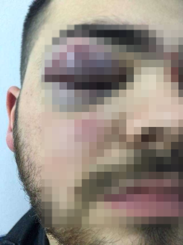 3.png μαθητης επιθεση