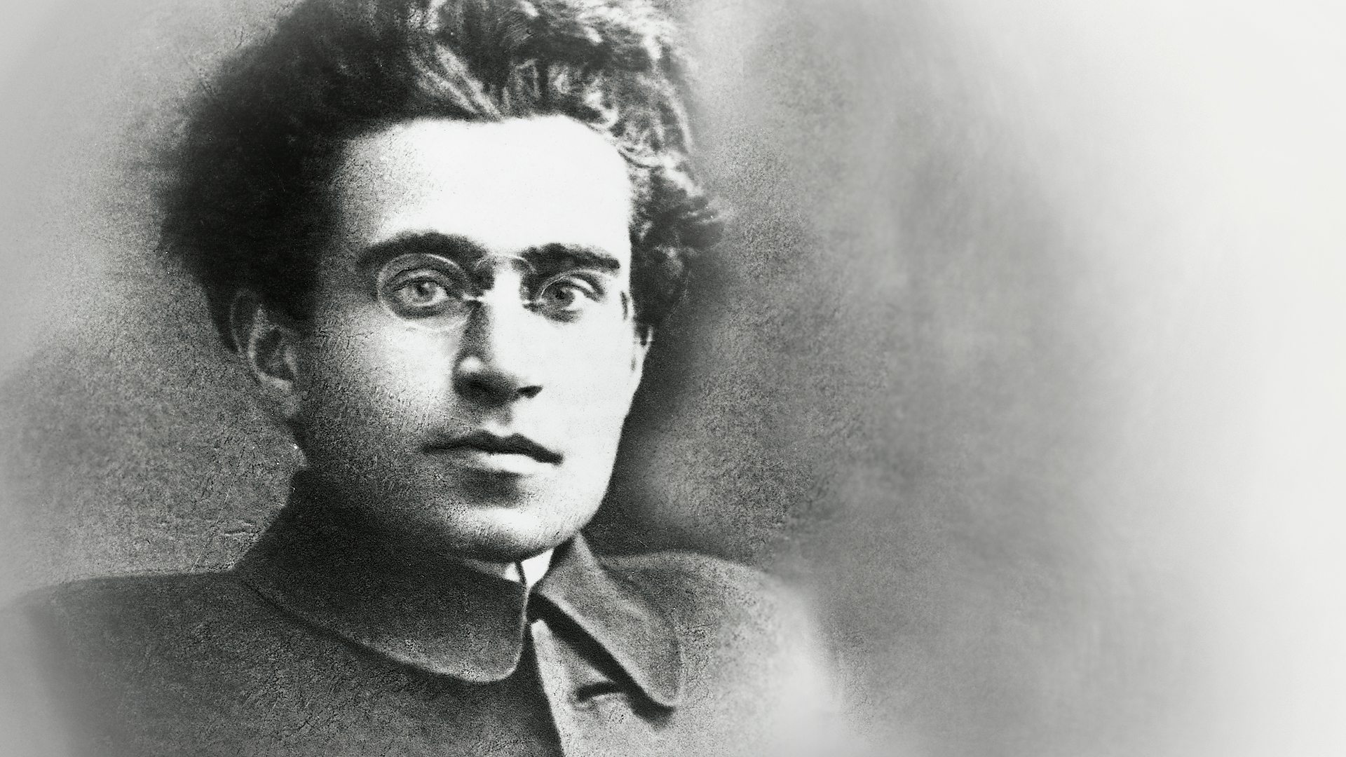 antonio_gkramsi.jpg antonio_gkramsi.jpg