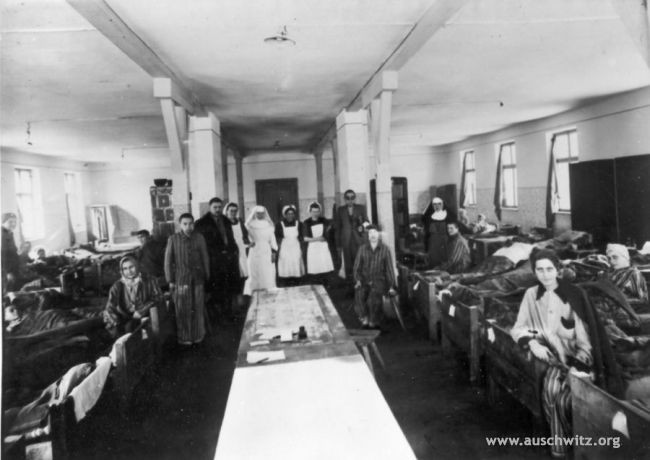 νοσοκομειο σοβιετικων