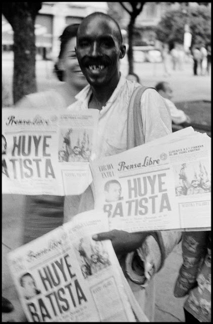 burtglinn-magnumphotos-cuba-la-havana-1959-january-1st-batistas-departure-nyc4628.jpg batista