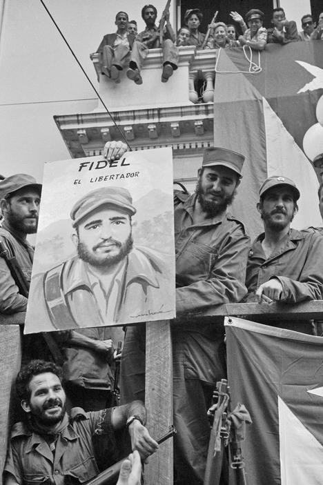 burtglinn-magnumphotos-cuba-santa-clara-1959-fidel-city-hall-nyc4640.jpg burtglinn-magnumphotos-cuba-santa-clara-1959-fidel-city-hall-nyc4640.jpg