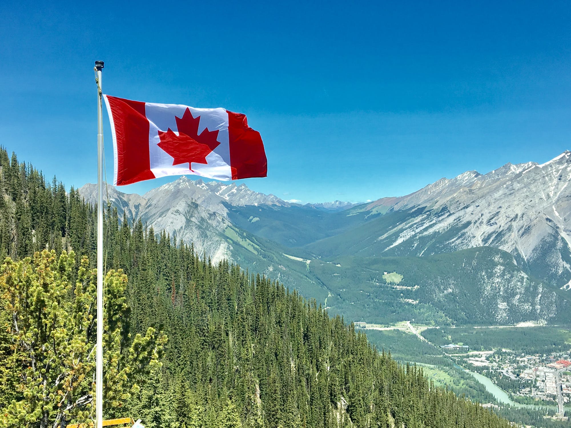 canada_1119.jpeg canada_1119.jpeg