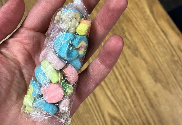 dwro-istoria.jpg Συγκινητική ιστορία