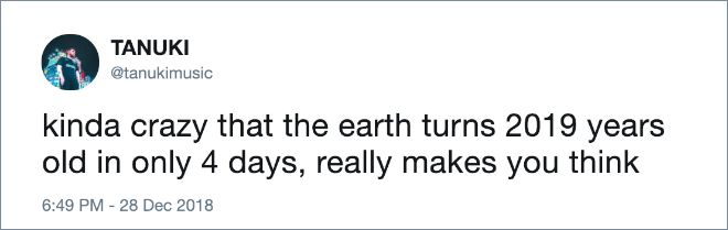 earth1.jpg Χρόνια πολλά... Γη