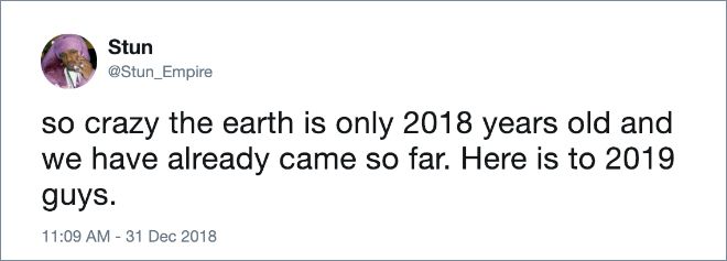 earth4.jpg Χρόνια πολλά... Γη
