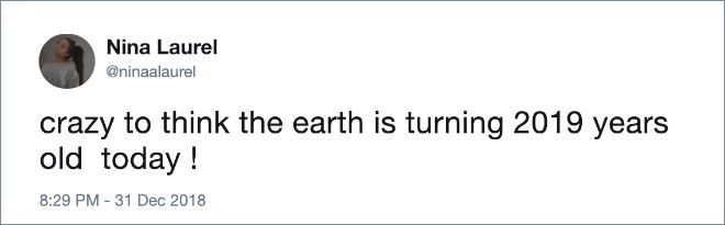 earth6.jpg Χρόνια πολλά... Γη