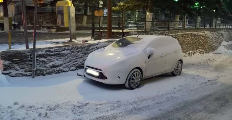 far5.jpg Χιόνι στη Θεσσαλία