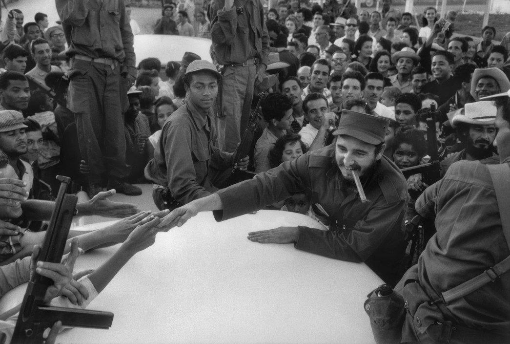 fidel_castro.jpg fidel_castro