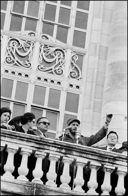 fidel_speech.jpg fidel_speech