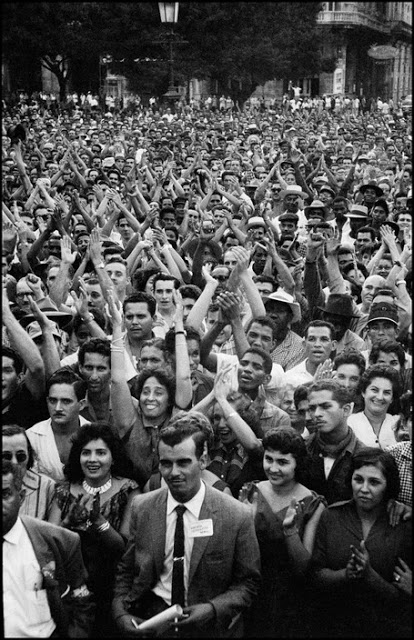 fidel_speech2.jpg fidel_speech2