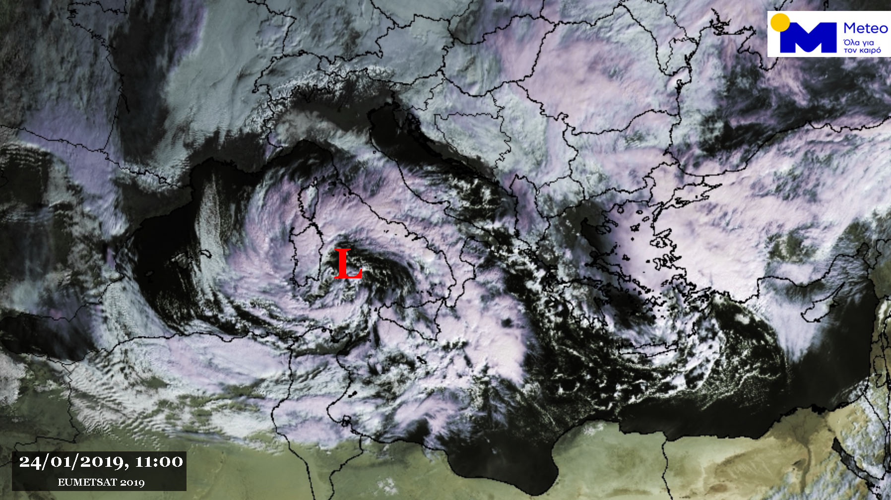foivos_low_24012019.jpg 2