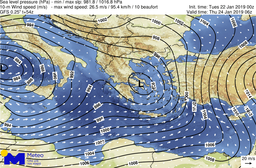 gfs_2019012406z.png Φοίβος 2