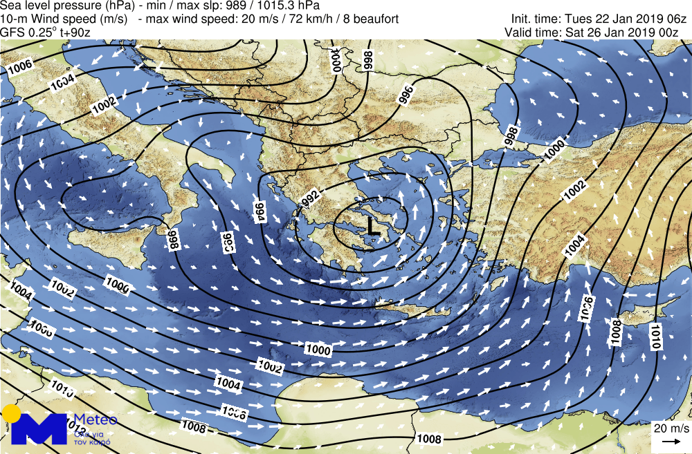 gfs_2019012600z.png Φοίβος 3