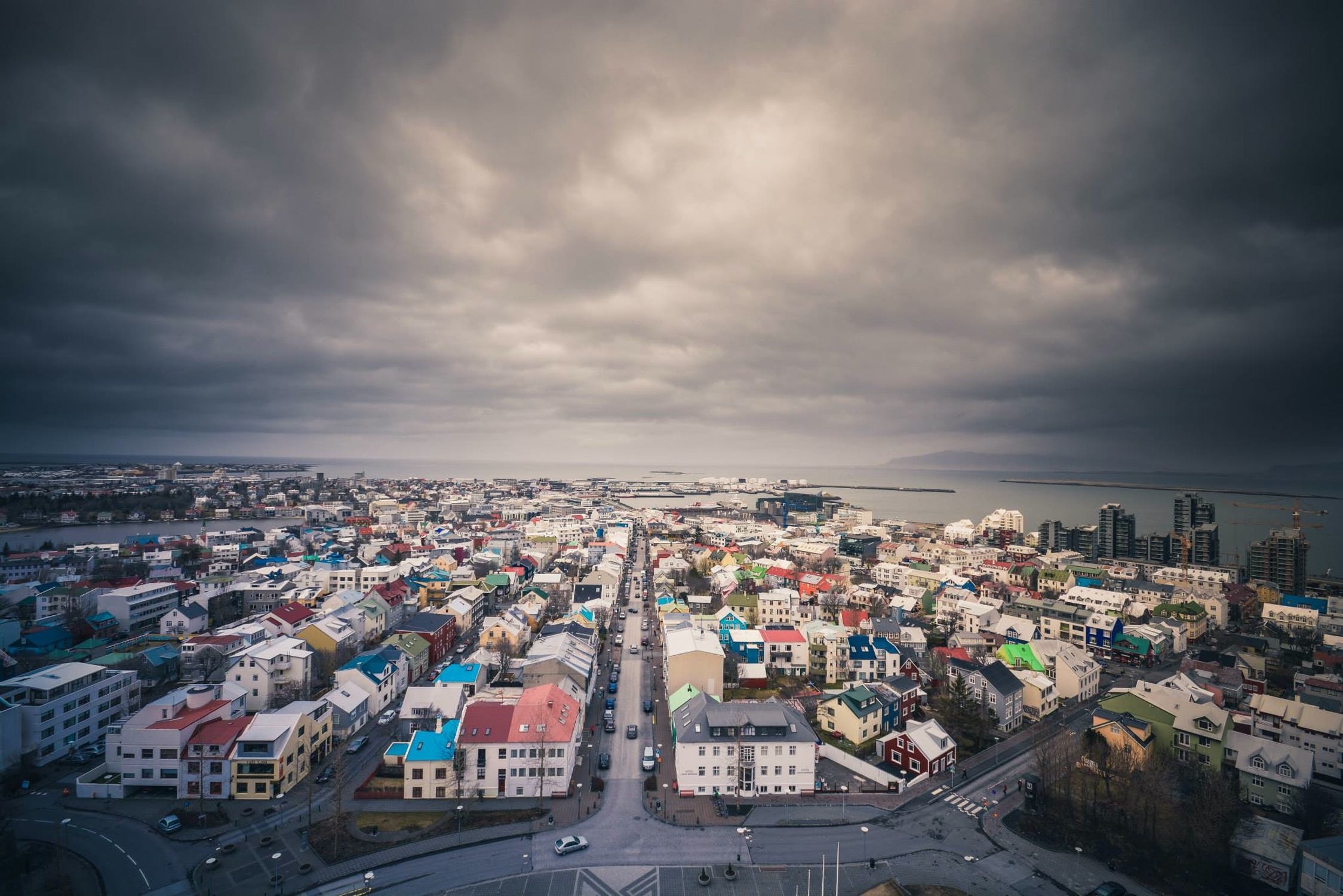 iceland.jpg iceland.jpg