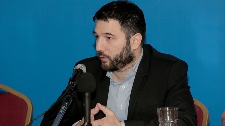 iliopoylos_11119.jpg iliopoylos_11119.jpg