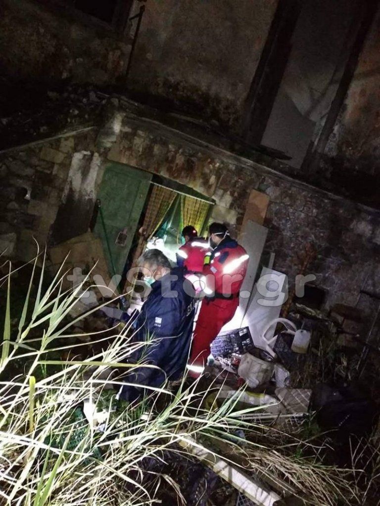 kimi2.jpg Διάσωση ηλικιωμένου στην Κύμη