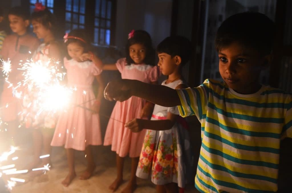 kolompo_sri_lanka.jpg kolompo_sri_lanka.jpg