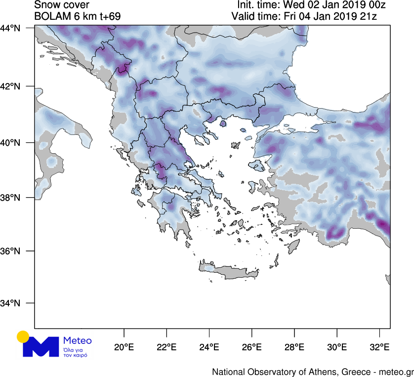 paraskevi_snow.png 4/1